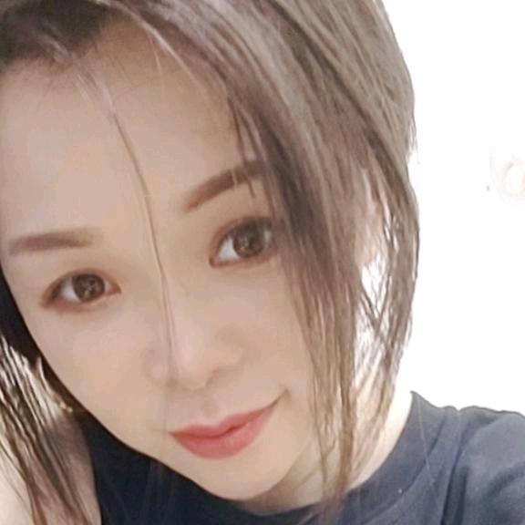 小熊姐…