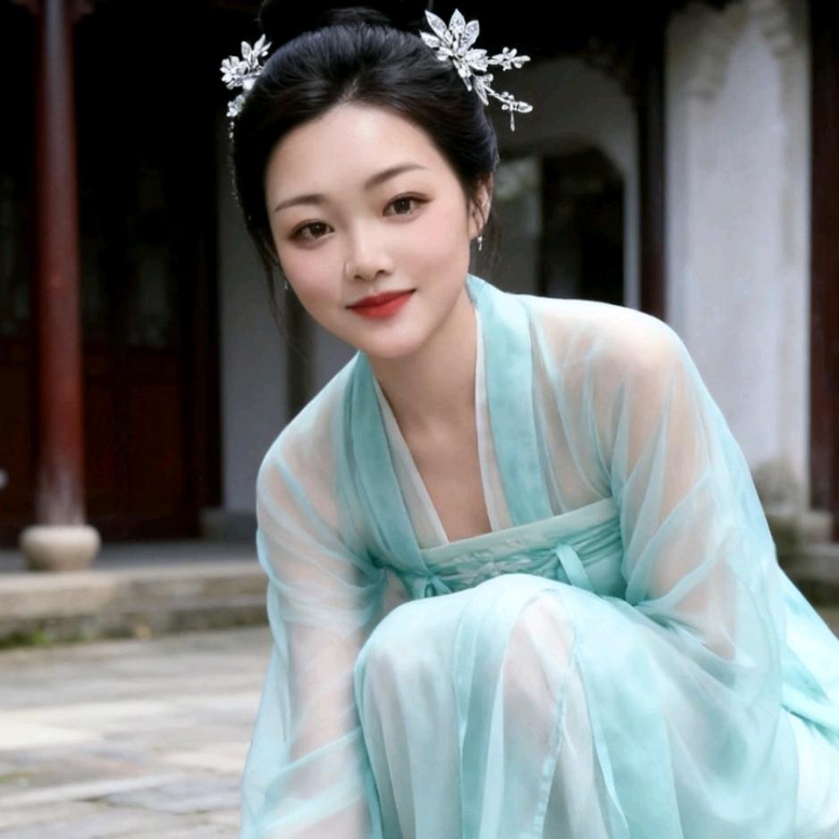 方圆一户外游泳用品莲花山