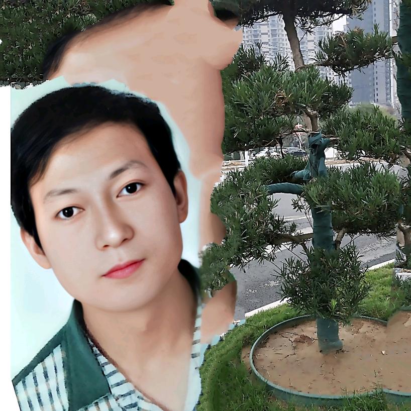 "车轮转梦，运想成功′′