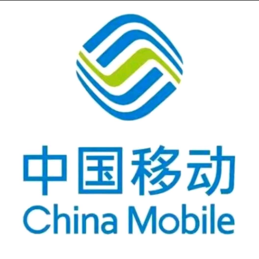 曲靖麒麟区寥廓南路218营业厅