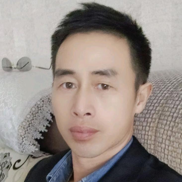 偶遇宜春在非洲