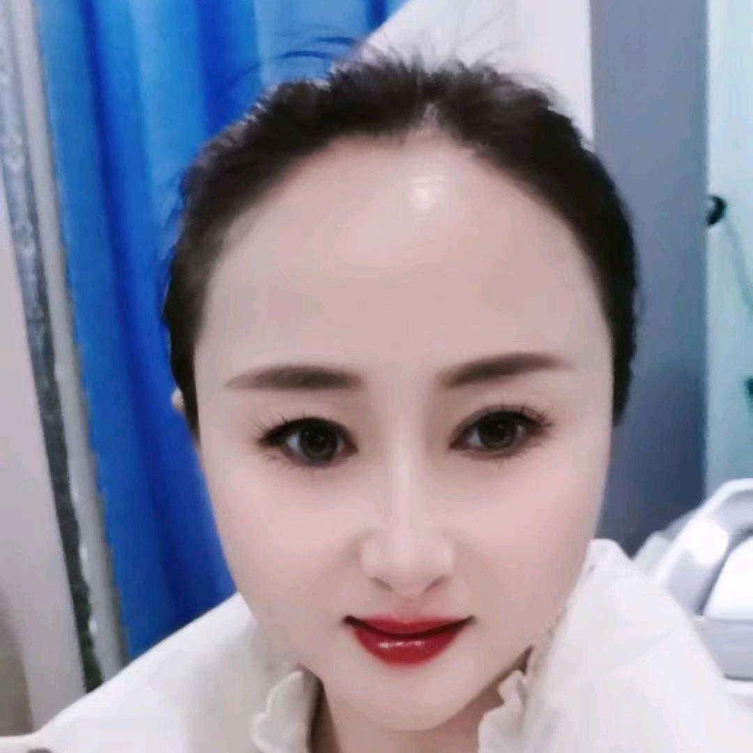 二姐上午9:50开播