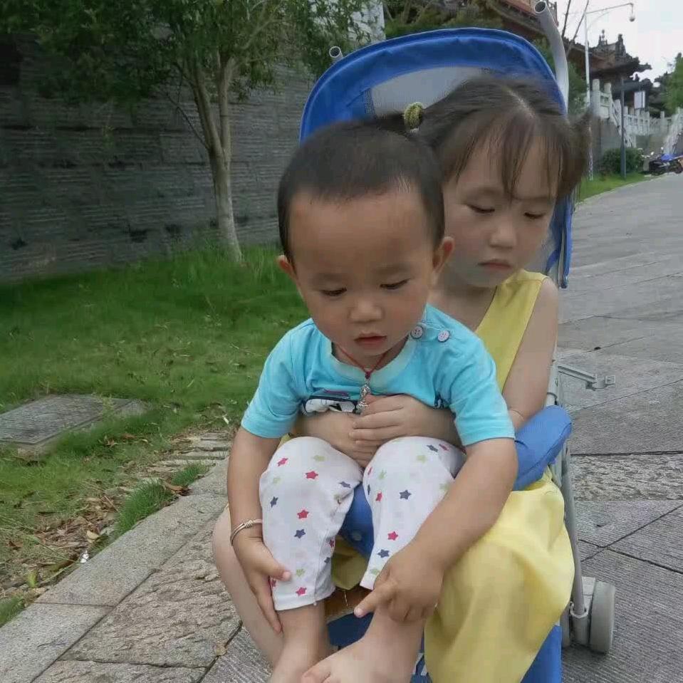 雨郭天晴为你停刘