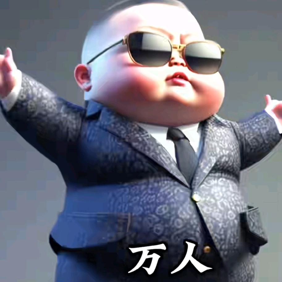致力农业的90后