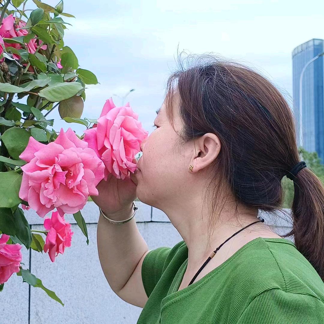 兜🌸有🪵米🌈