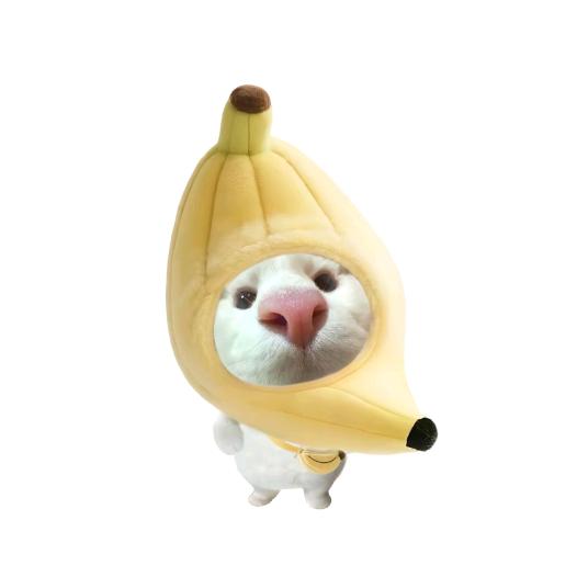 你别皱眉