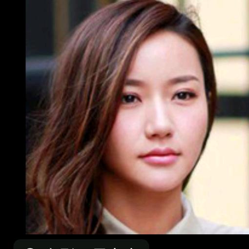 浙江   绿谷