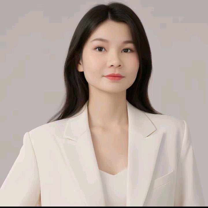 LiLi出口退税