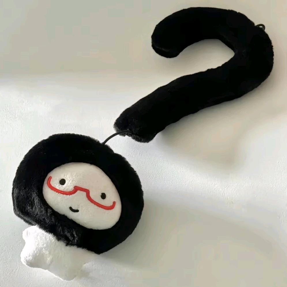 ⺰彖