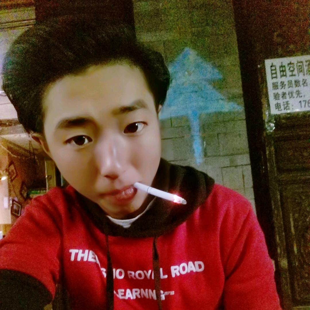 摯筆寫愛