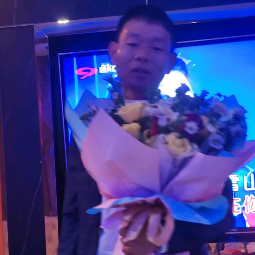 心中远有你贵CK316X