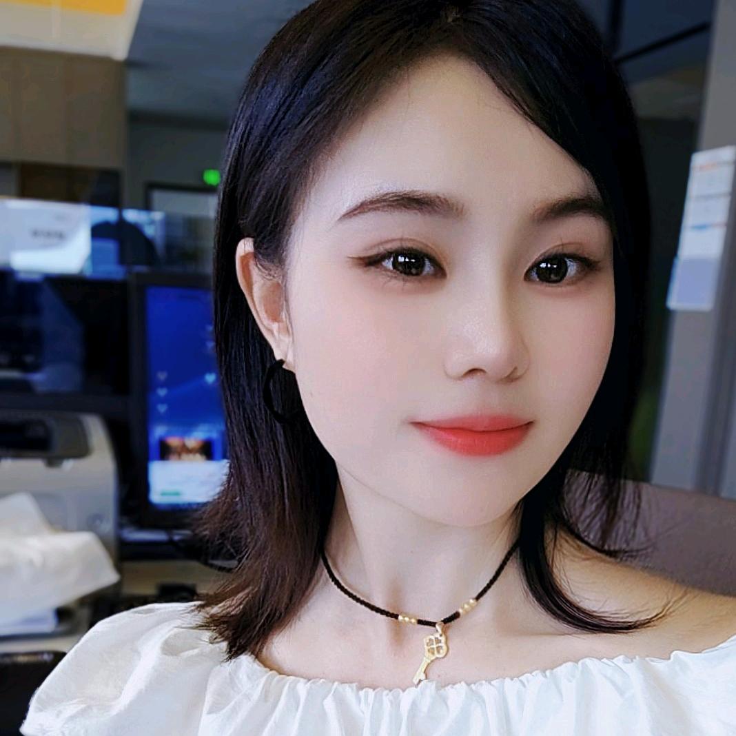 糖 不 甜