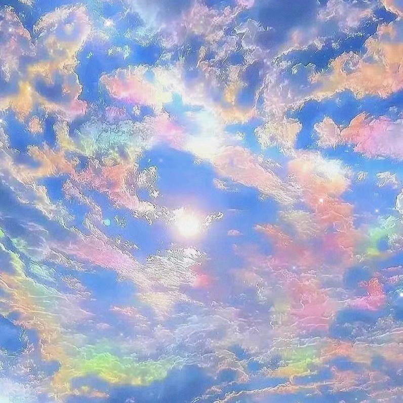 彬彬🔮（接磐）5