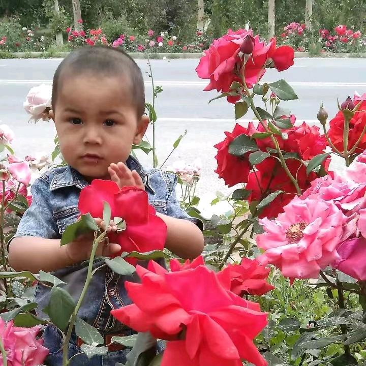 💃💃Arzuyun 🏵🏵