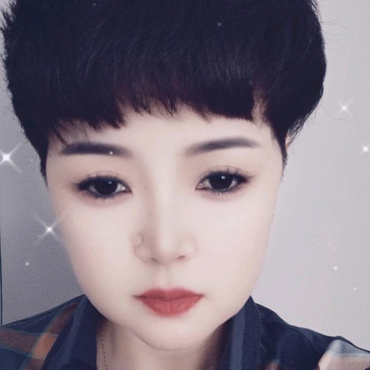 依然（依然好物）