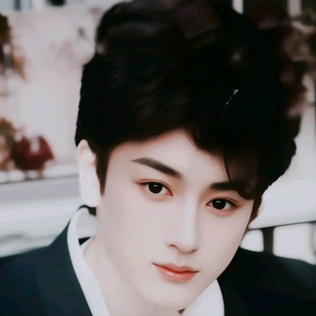 🌺小杰🌺