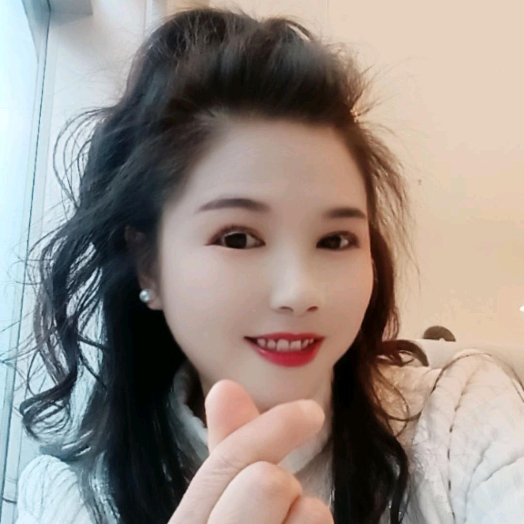 汤妹早餐手工饺子邮电路口停车场旁
