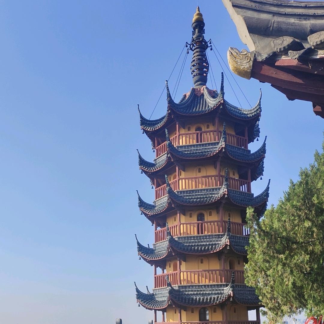 清晨