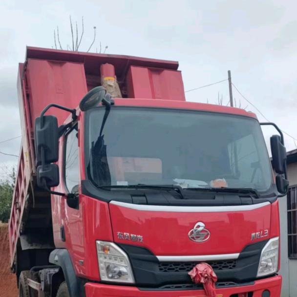 @开乘龙🐉小廖