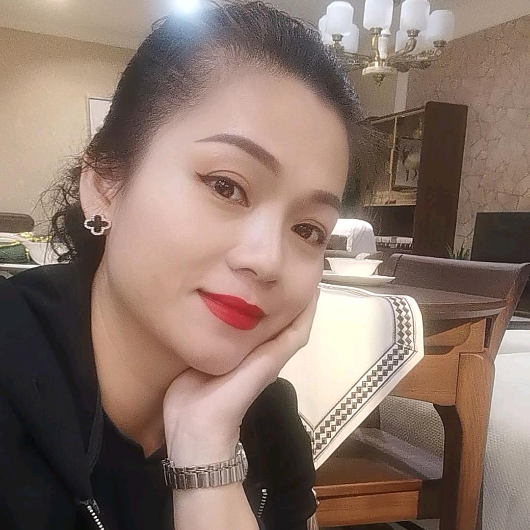 心想事成  玉儿🌹🌹🌹