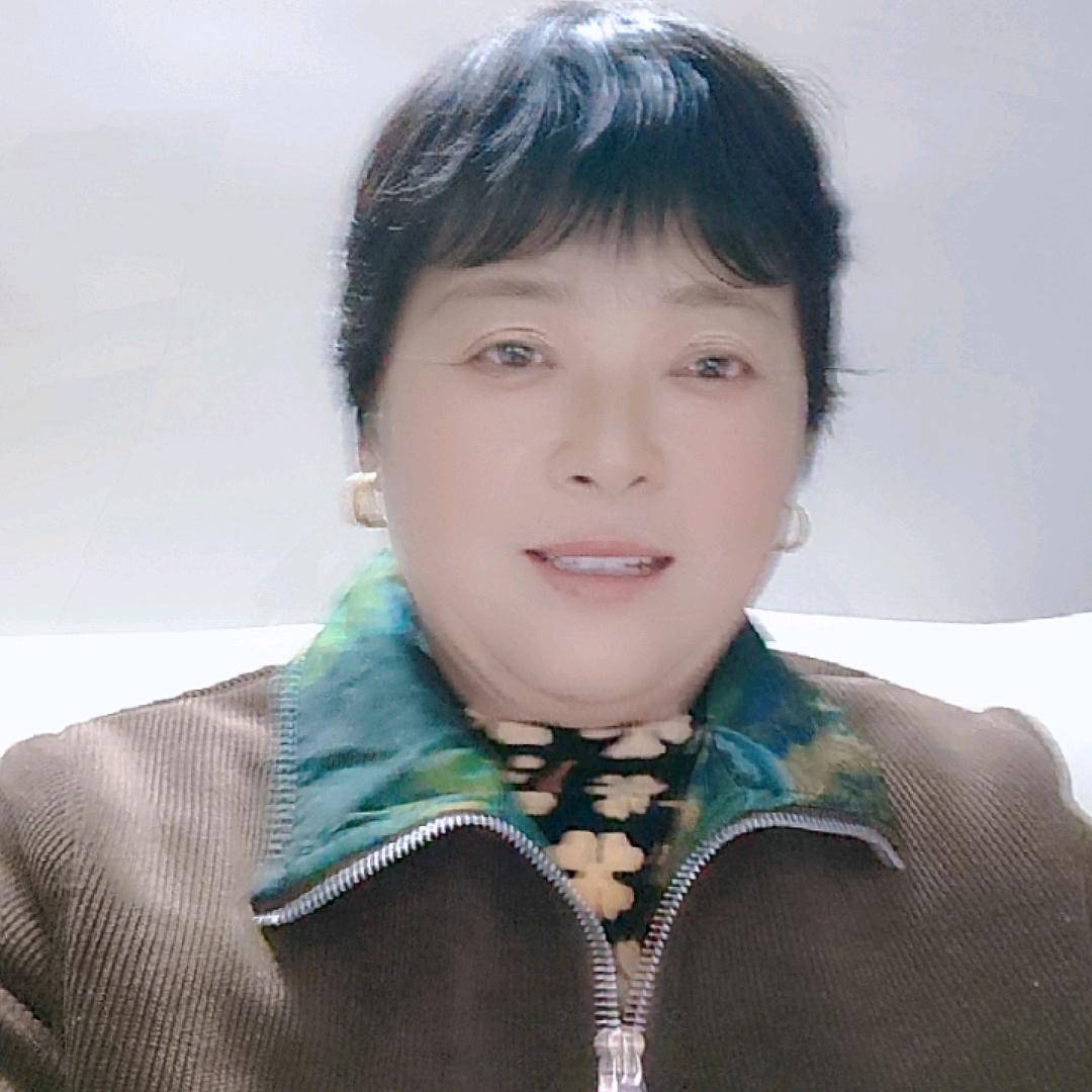 王厚荣(下午1点半直播)