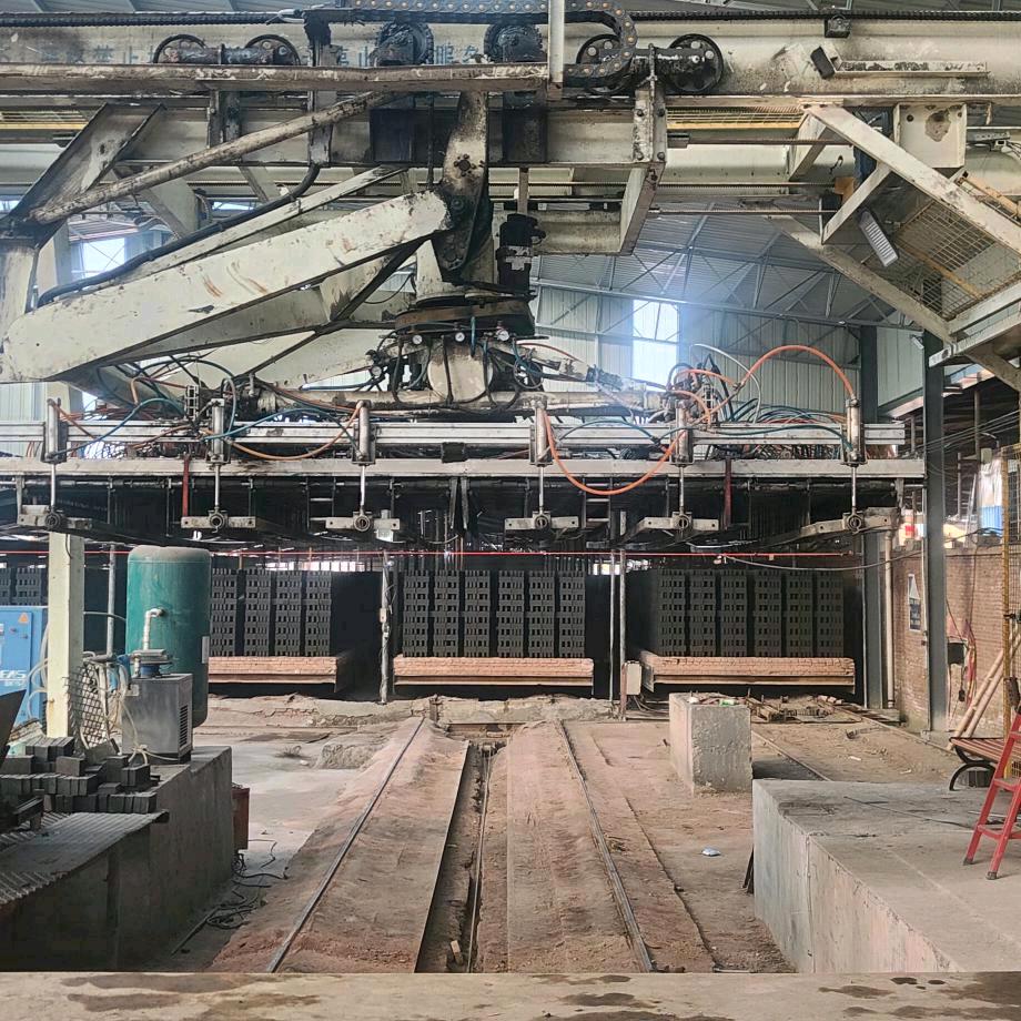 搬砖涛涛👍👍🤜