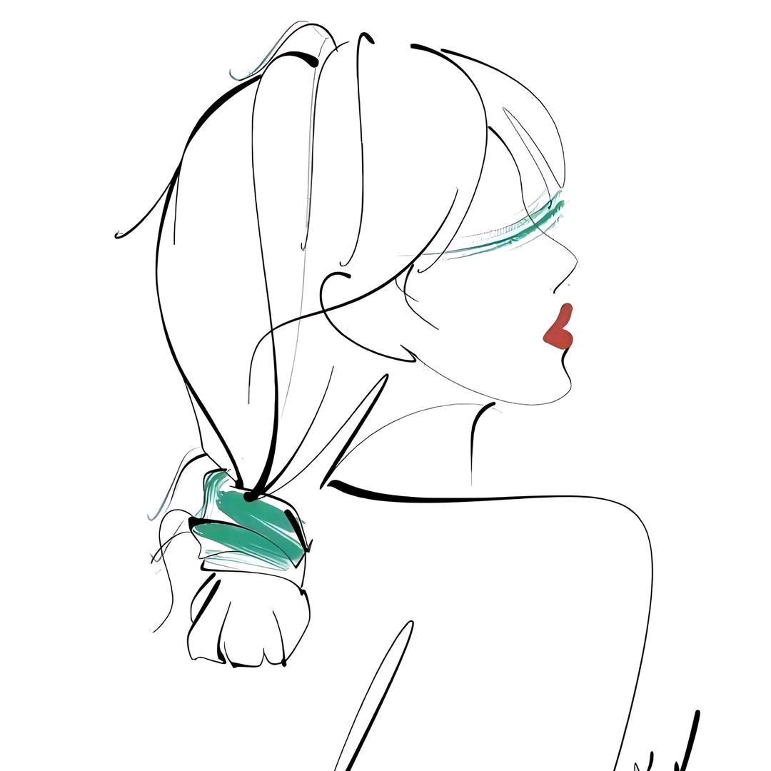 胖周