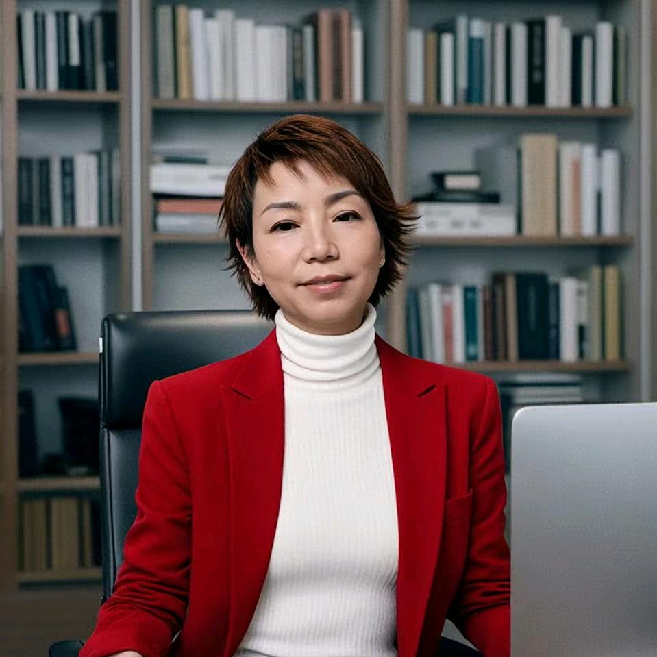 竹报平安