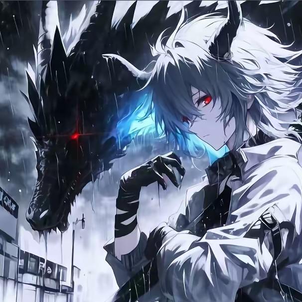 你要的幸福只能我给🪵X X🪵¹²²⁰