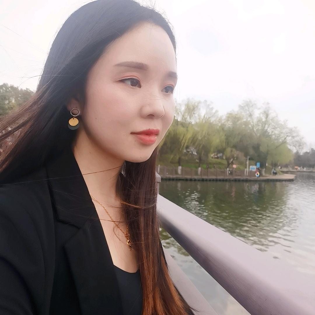 梦美女子专业减肥(湘乡店)