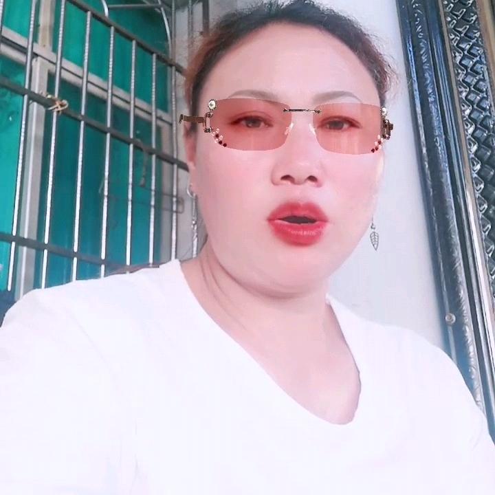 青春无限，伍