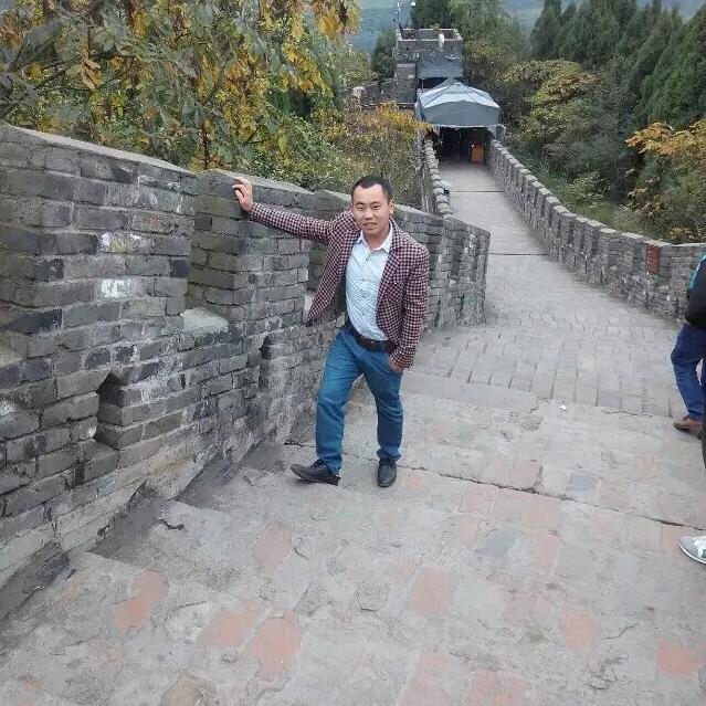 没心没肺活得不累