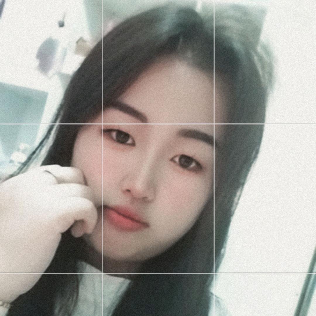 霞哥💕