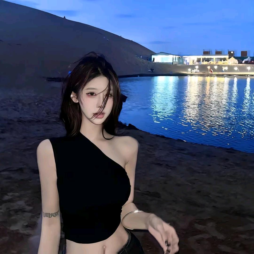 呱呱呱🍉