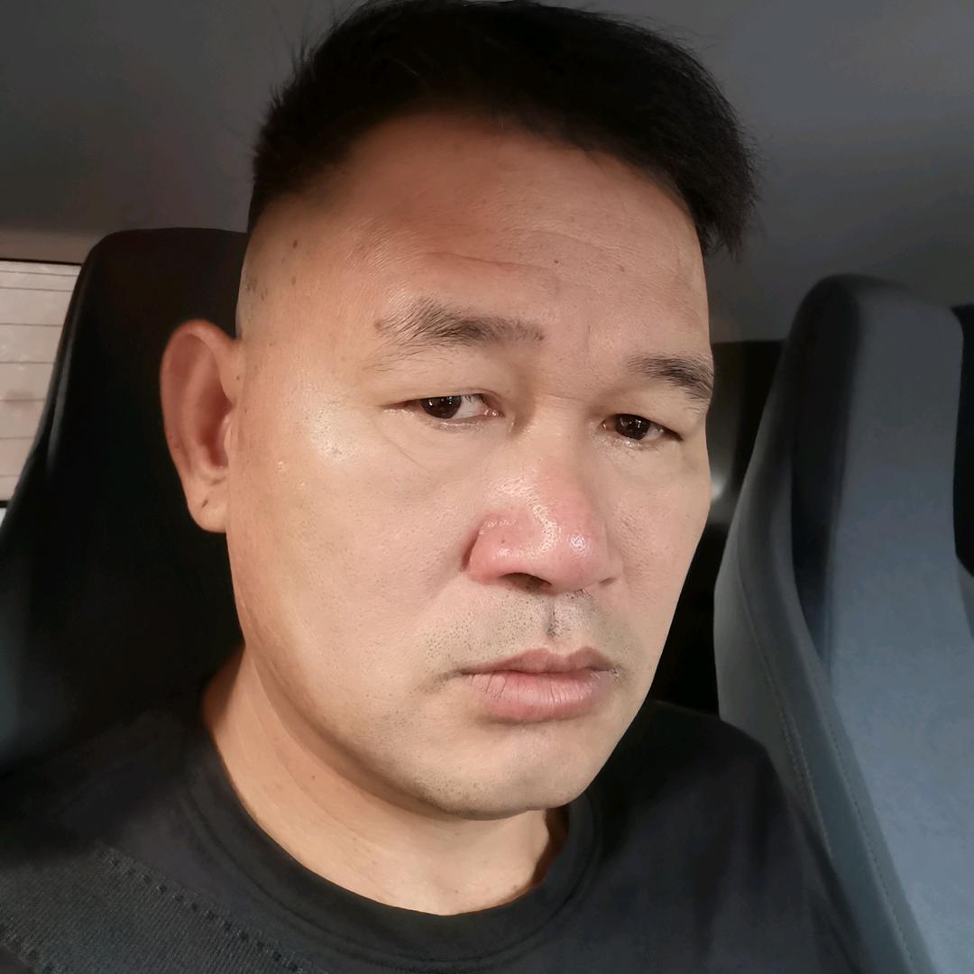 超越自我