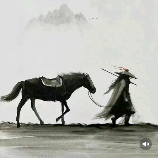 黑咖啡