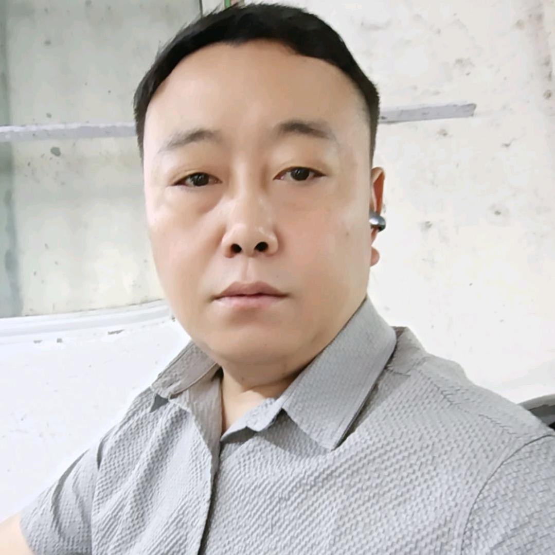 郞之恋