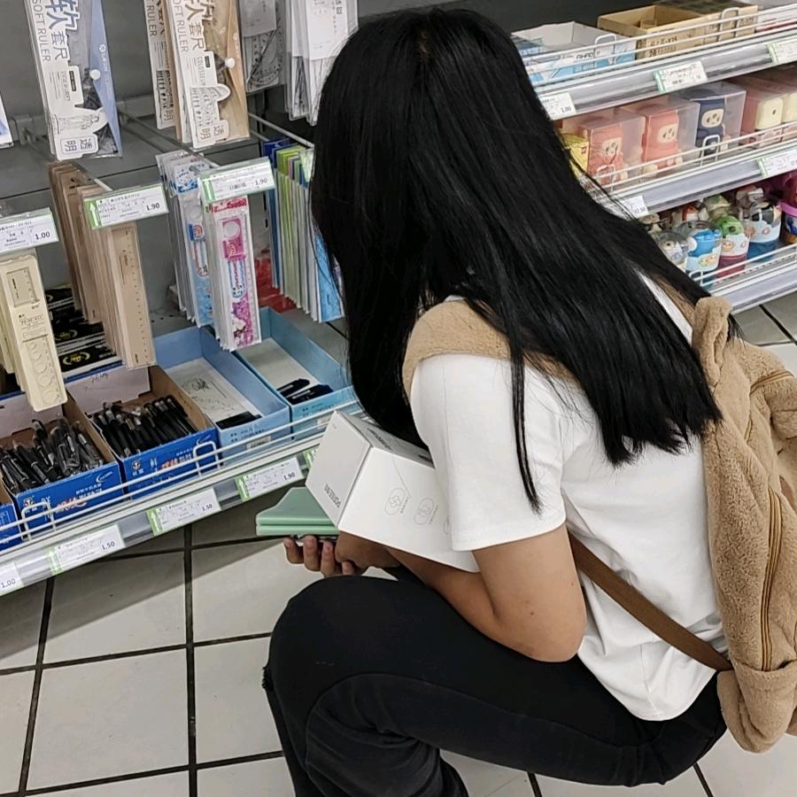 温暖的阳光