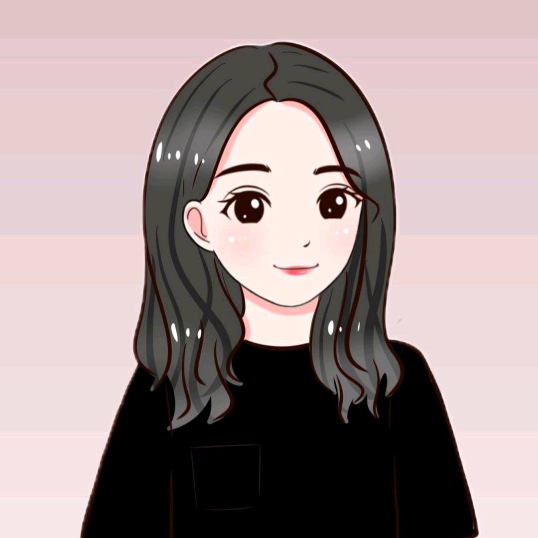 kiki🎧