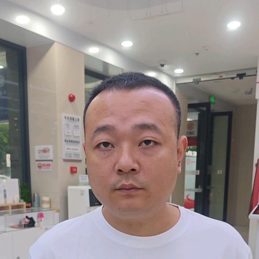 用户9676426617426