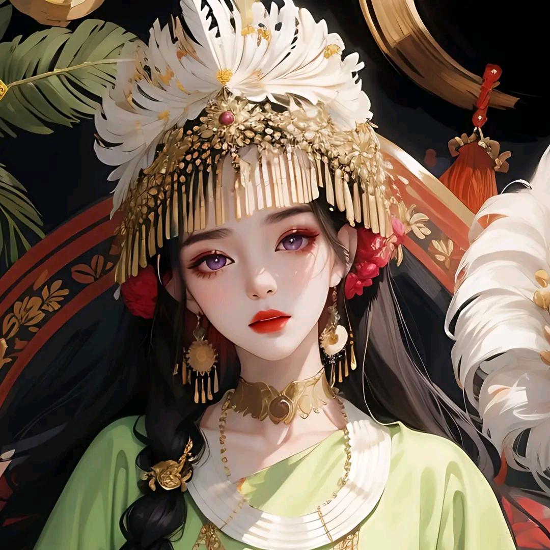 失落的心