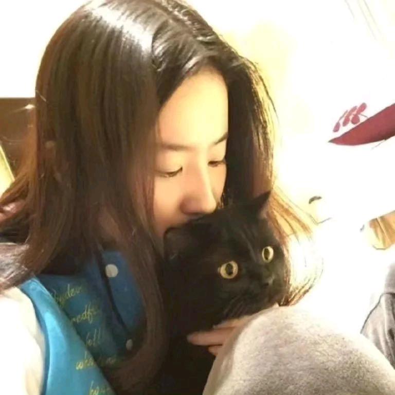 安风