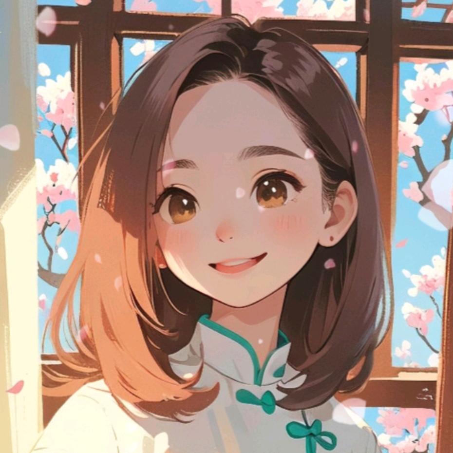 🌈. 大倩 ⁵¹⁸ ☕