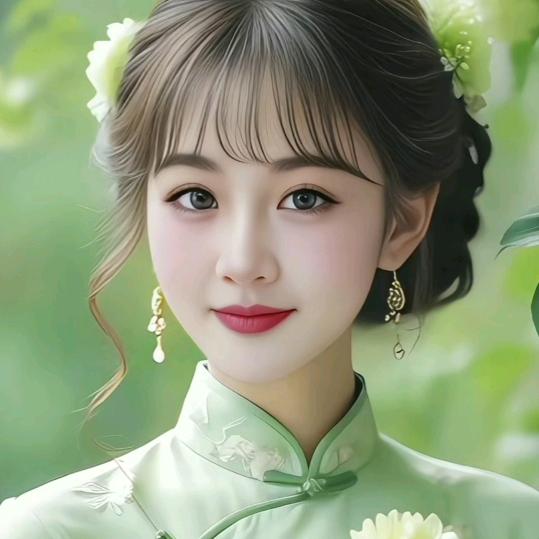 钰儿好物优选