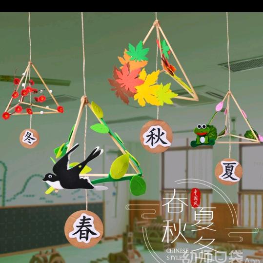 华阳镇陂坑村新蕾幼儿园