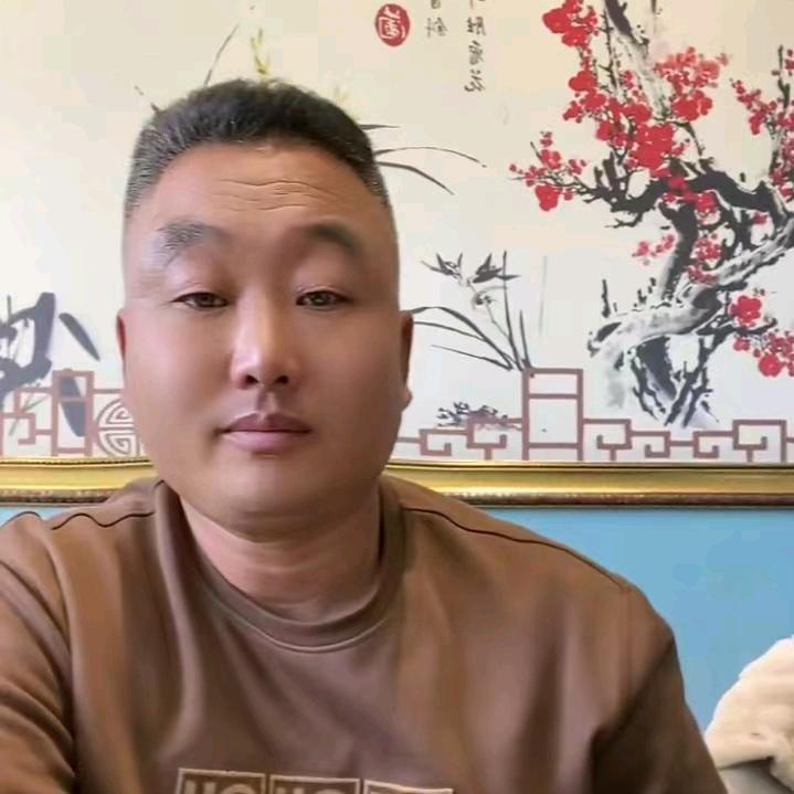 开心每一天，知足而乐。