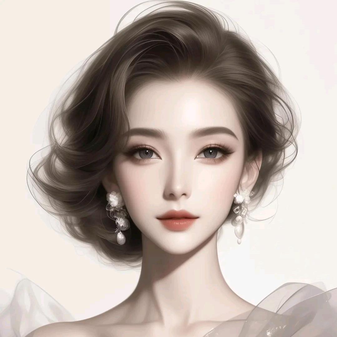 用户1074430968896嗯呢