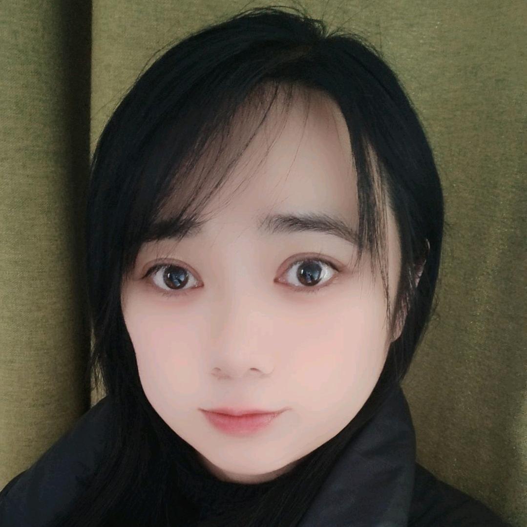 花骨朵儿