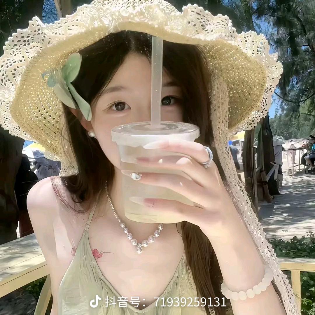 婉婷🐱🦄🦋