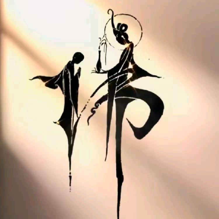 @刘四姐🧚‍♀️签子馒头